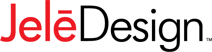 JeleDesign